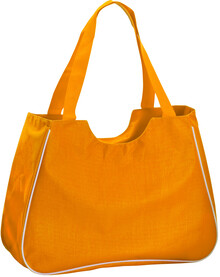 Pl�ov� ta�ka Kelna, oran�ov�