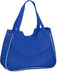 Pl�ov� ta�ka Kelna, modr�