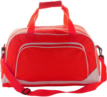 Sportovn� ta�ka Sergio, �erven�