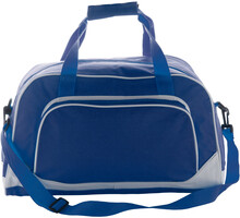 Sportovn� ta�ka Sergio, tmav� modr�