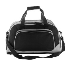 Sportovn� ta�ka Sergio, �ern�