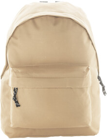 Batoh Atlantis, b�ov�