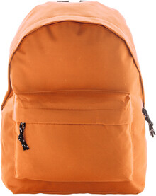 Batoh Atlantis, oran�ov�