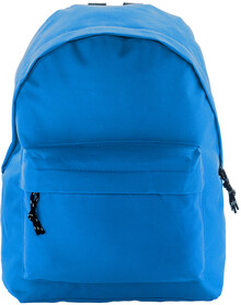 Batoh Atlantis, modr�