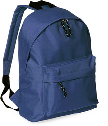 Batoh Atlantis, tmav� modr�