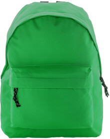 Batoh Atlantis, zelen�