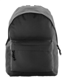 Batoh Atlantis, �ern�