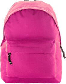 Batoh Atlantis, r��ov�