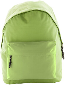 Batoh Atlantis, st�edn� zelen�