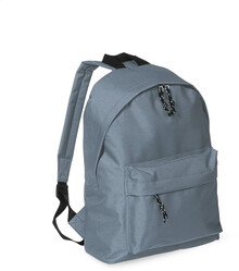 Batoh Atlantis, �ed�