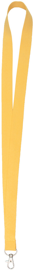 Lanyard Event, �lut�