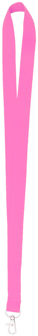 Lanyard Event, r��ov�