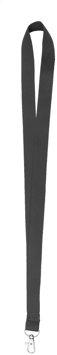 Lanyard Event, �ern�