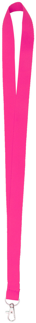 Lanyard Event, r��ov�