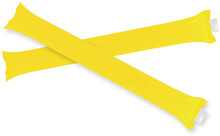 Fandc tye Stixy, lut