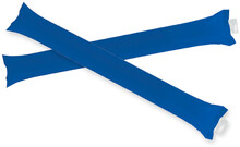 Fandc tye Stixy, modr