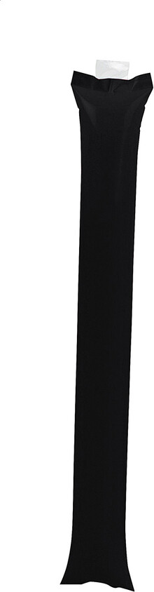 Fandc tye Stixy, ern