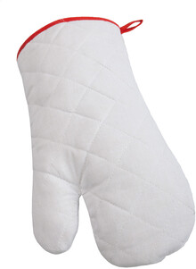 Kuchy�sk� ch�apka Challah, b�l�