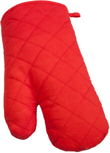 Kuchy�sk� ch�apka Challah, �erven�