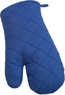 Kuchy�sk� ch�apka Challah, modr�