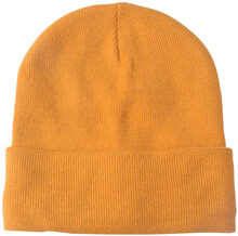 Zimn� �epice Banie, oran�ov�