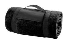 Deka Vinson, �ern�