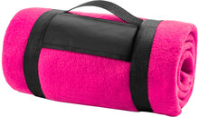 Deka Vinson, r��ov�