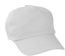 Baseballov� �epice Reggie, b�l�