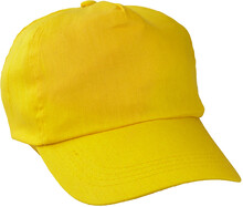 Baseballov� �epice Reggie, �lut�