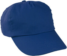 Baseballov� �epice Reggie, tmav� modr�