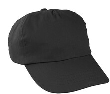 Baseballov� �epice Reggie, �ern�