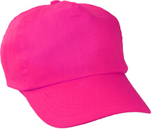 Baseballov� �epice Reggie, r��ov�