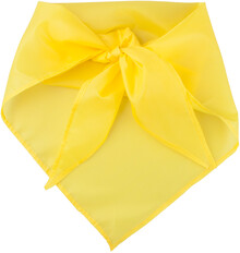 ��tek Capra, �lut�