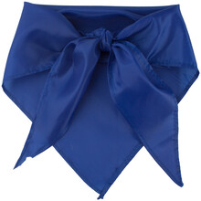 ��tek Capra, modr�