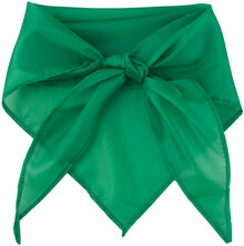 ��tek Capra, zelen�