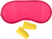 Cestovn sada Napster, rov