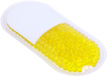 Tepeln�/chlad�c� pol�t��ek Heapsule, �lut�