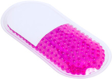 Tepeln�/chlad�c� pol�t��ek Heapsule, r��ov�