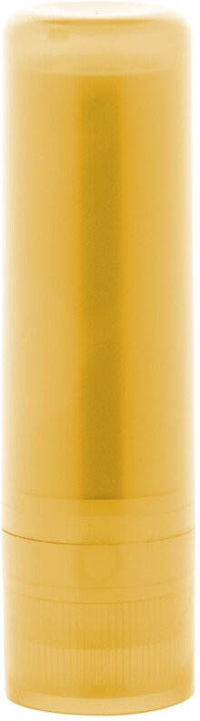 Balz�m na rty Liplox, �lut�