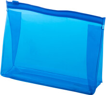 Kosmetick� ta�ka Paqua, modr�