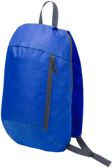 Batoh Pegasus, modr�