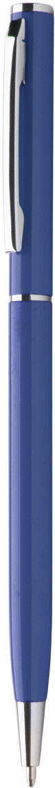 Kuli�kov� pero Hodox, modr�