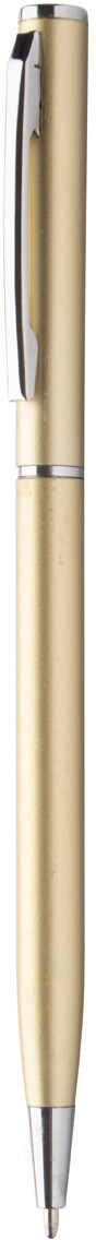 Kuli�kov� pero Hodox, zlat�