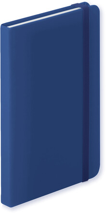 Blok Nopuk Line A6, modr�