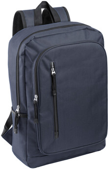 Batoh Ambrose, tmav� modr�