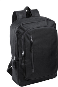 Batoh Ambrose, �ern�