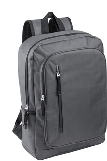 Batoh Ambrose, tmav� �ed�