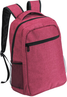 Batoh Walker, �erven�