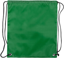 Vak na sta�en� ���rkou Miruk, zelen�