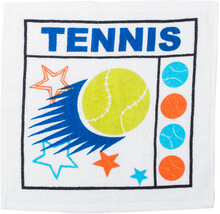 Stlaen runk Jexar, bl